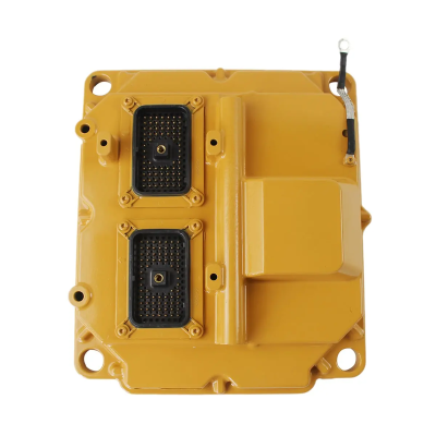 357-2083 20R-1768 345-3381 Control Group-Electronic Programmed for Caterpillar 316EL 323EL 329EL